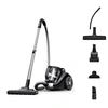 Image de COMPACT POWER XXL TOTAL CLEAN RO4B75EA