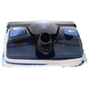Image de ROWENTA ZR009602