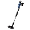 Image de X-Force Flex 9.60 RH20C0 aspirateur de table Argent, Bleu Sans sac