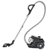 Image de Rowenta SILENCE FORCE CYCLONIC PARQUET RO7935EA - Aspirateur - traineau - sans sac
