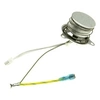 Image de Sonde inférieur cuiseur COOKEO SS-204340