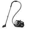 Image de Rowenta Green Force Cyclonic Effitech RO7C36EA - Aspirateur - traineau - sans sac