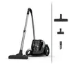 Image de Aspirateur sans sac Green Force Cyclonic Effitech Eco-concu RO7C32EA