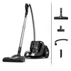 Image de Rowenta Aspirateur sans sac Green Force Cyclonic RO7C71EA