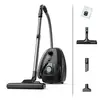 Image de GREEN FORCE MAX PARQUET RO4952EA