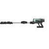 Image de Aspirateur balai xforce flex 1360 rech cyclonique multifonction 25,9v auto 60 rh9a32wo