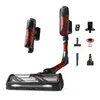 Image de X-FORCE FLEX 13.60 MODELE ANIMAL PUISSANT 150 AW ET LEGER RH9A73WO