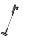 Image de Aspirateur balai sans fil multifonction 18v violet/aluminium RH6A21WO