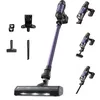 Image de Rowenta - X-Pert 7.60 Aspirateur Balai sans Fil Ultra Léger Violet en occasion ou reconditionné