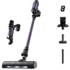 Image de X-Pert 7.60 Aspirateur balai sans fil, Bac 0,44 L, Autonomie jusqu'a 45 min, Batterie amovible Lithium-ion 18V RH6A31WO