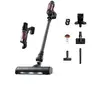 Image de Aspirateur balai sans fil X-Pert 7.60 Animal RH6A75WO