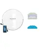Image de X-PLORER SERIE 70 RR8477WH
