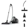 Image de Swift Power Cyclonic Compact RO2985EA