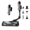 Image de Multifonction sans fil X-Force Flex 14.80 RH9B74WO