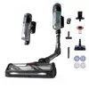 Image de X-Force Flex 14.80 RH9BC1WO