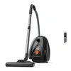 Image de Green Force Max RO4934EA
