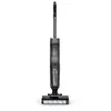 Image de Sans fil X-Clean 4 GZ5035WO Noir
