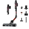 Image de sans fil X-Pert Flex 7.60 Animal RH6A83WO
