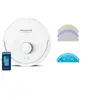 Image de Rowenta X-Plorer Serie 90 RR8777WH Animal & Allergy - Aspirateur - robot - sans sac