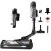 Image de X-Force Flex 12.60 Neo, Aspirateur balai sans fil, 150 AW, RH9L55E0