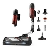 Image de X-Force Flex 13.60 RH9A93WO