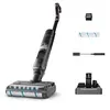 Image de sans fil X-Clean 7 GZ5736E0