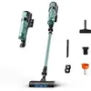 Image de Aspirateur Balai 100AW - RH1833E0