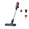 Image de Aspirateur X-Pert 5.80 Essential 150W RH5A21E0