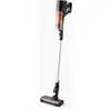 Image de Aspirateur balais