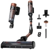 Image de sans fil X-Force Flex 10.80 Modèle Animal RH7A73E0 Noir Orange