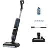 Image de Aspirateur balai X-Clean 5 Pro 200W Bleu
