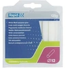 Image de - Colle multi-usage Ø 12 mm - 94 mm blanche