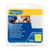 Image de Bâton de colle pour pvc et câbles RAPID Lg94