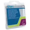 Image de - Colle multi-usage Ø 12 mm - 190 mm transparente