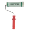 Image de Rouleau à fibres rases - 180 mm - OUTIBAT