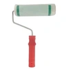 Image de Rouleau 180 mm - Fibres longues - OUTIBAT
