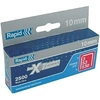 Image de - Agrafe inox n°53 - 12 mm par 1080