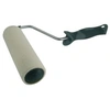 Image de Rouleau laqueur glycéro - 180 x 48 mm - OUTIBAT
