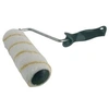 Image de Rouleau anti goutte - Murs / plafonds - 180 x 48 mm - OUTIBAT
