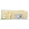 Image de Batons de colle pour pistolet - 2.5 Kg - Diamètre 12 mm - RAPID