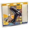 Image de Pistolet a colle EG111 + 500 g de colle -