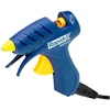 Image de Rapid Pistolet à Colle Chaude Silicone Egpoint D7 One Size