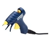 Image de Pistolet à colle sans fil EG Point pour les bâtons de colle de 7 mm - Blister - RAPID-ISABERG - 5000423