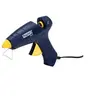 Image de eg212 pistolet a colle