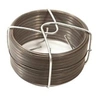 Image de Fil D'Attache Gris, 1.1 X 50 M