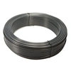 Image de Sans marque Fil de tension gris, section 2.4 mm x L. 100 m