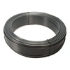 Image de Fil De Tension Gris, Section 2.4 Mm X L.50 M