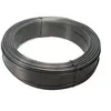 Image de Sans marque Fil de tension plastifié gris, 2.75 mm x 100 m