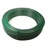 Image de Sans marque Fil de tension vert, section. 2 mm x L. 100 m