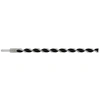 Image de Foret bois 3 pointes queue cyl Ø16 L.400 - 10800621600